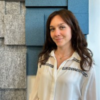 Ferrero Employee Lisa Lefebvre's profile photo
