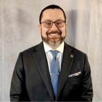 Christopher Hogan Email & Phone Number