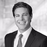 Värde Partners Employee Anders Gode's profile photo