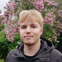 signit.dk Employee Jens Pedersen's profile photo
