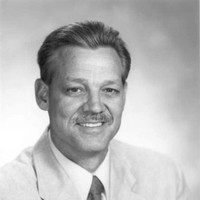 Legend Senior Living® Employee Doug Kimple's profile photo