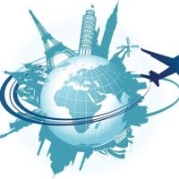 Our World Travel Employee Darrell Gilmore's profile photo