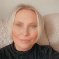 Western Circle Ltd Employee Cheryl McKenzie's profile photo