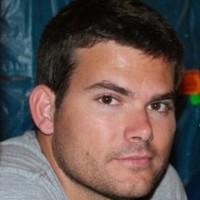 Arkaitz Perez Dominguez Email