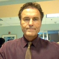 Tim Shuttleworth Email & Phone Number