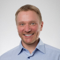 Kandou Employee Ingo Paukert's profile photo