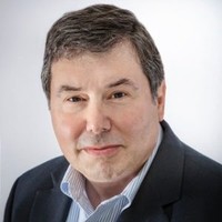 Self Employed Employee Dan Weinberg's profile photo