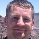 Northcap Employee Christopher Davies's profile photo