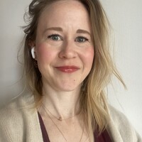 Ellen Warner Email & Phone Number