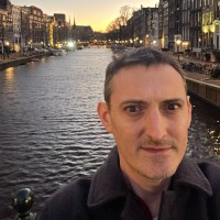 Dan Sumner Email & Phone Number