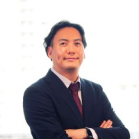 Perry Chung Email