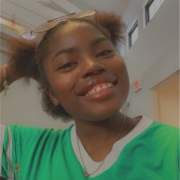 River Valley Ranch Employee Jasmine Laprade's profile photo