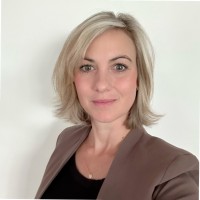 Limax Employee Loes Reijnders's profile photo