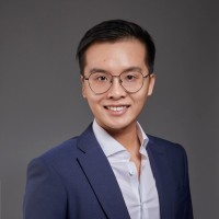 Skadden, Arps, Slate, Meagher & Flom LLP and Affiliates Employee Ben Chui's profile photo