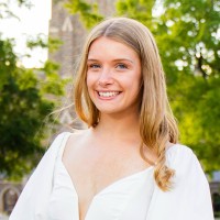 Haley Dion Email & Phone Number