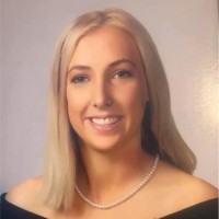 Kylee Howard Email