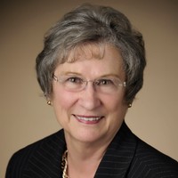 Academic Edge Employee Betsy Goldsworthy's profile photo
