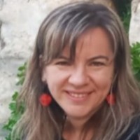 AccuBeat Employee Larisa Klauz's profile photo