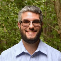 Benjamin Davison Email & Phone Number