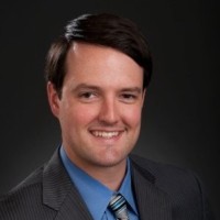 Show Ready Technologies Employee Kory Miller's profile photo
