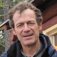 École des sciences de la gestion (ESG UQAM) Employee Jean Derome's profile photo