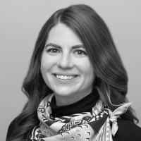 WORKSHOP ARCHITECTS Employee Erica Proefrock's profile photo
