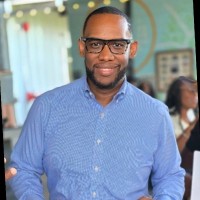 Lawrence Singleton Email