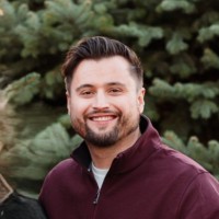 Premier Mechanical, Inc. Employee Matt Krol's profile photo