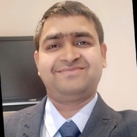 Dipanker Yadav Email