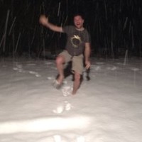 Boxer Gifts / Books By Boxer Employee Thomas O'Brien's profile photo