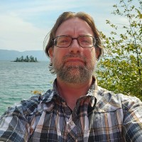 The Home Depot Employee William Robison's profile photo