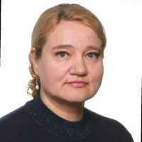 S.E.B. Employee Marge Keerig's profile photo