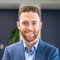 5AM Ventures Employee Travis Fleming's profile photo