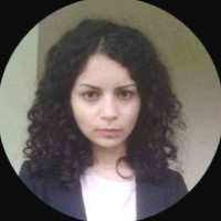 Gauri Tyagi Email