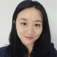 Microsoft Employee Na Wei's profile photo