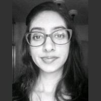 Unity Makers Employee Prabhjot Kaur's profile photo