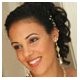 Schwerd Consulting, LLC Employee Alice Wurth's profile photo
