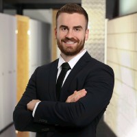 Fabian Moriconi Email