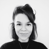 TwicPics Employee Eloïse Martin's profile photo