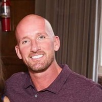 Eddie Spencer Email