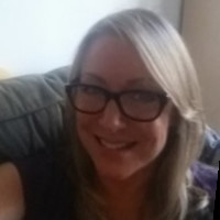 YG Laboratories Employee Maribeth James's profile photo