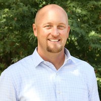 Scott Olson Email & Phone Number