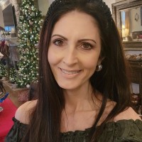 MONSE Employee Guenthner Buckingham's profile photo