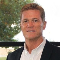 Rocky Mountain Urology Assoc Employee Dave Eisele's profile photo