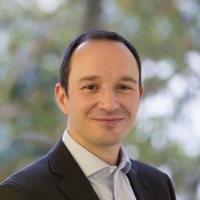 Hayden Parra Email & Phone Number