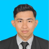 Mach 1 Group Employee Muhammad Rosli's profile photo