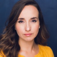 Krystal Millie Valdes Email & Phone Number