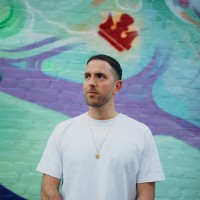 Hype Lab Employee Indra Waughray's profile photo