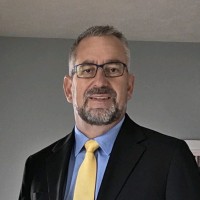 David Duerksen Email & Phone Number
