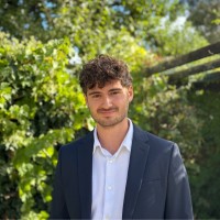 Will Dumbrill Email & Phone Number